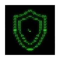91官网 安全爆料平台Logo